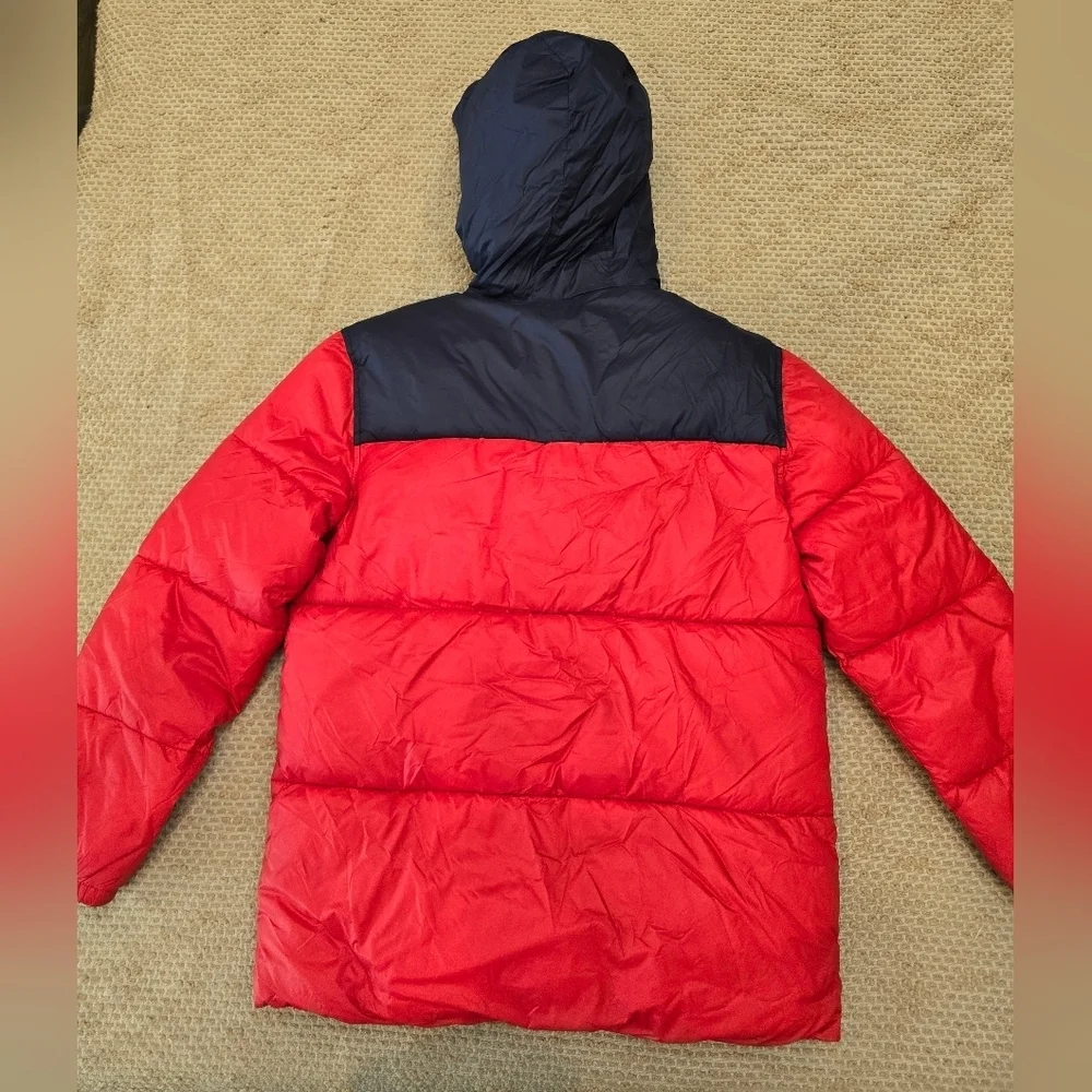 Old Navy this old